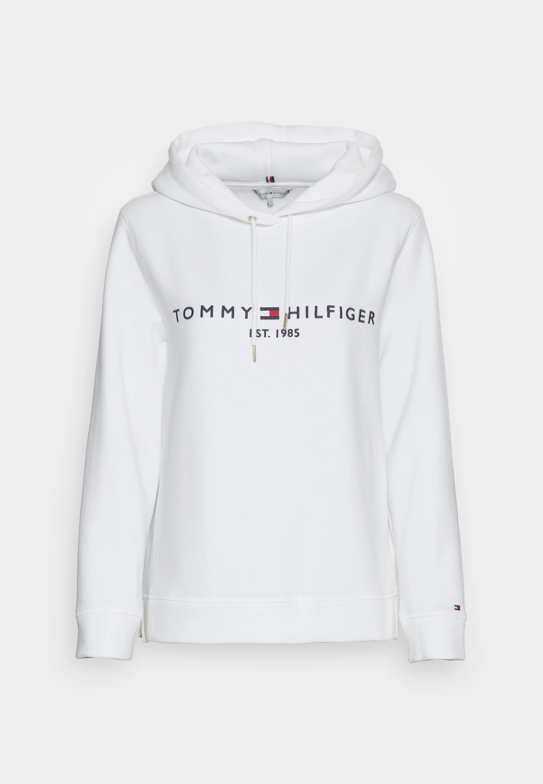 Tommy Hilfiger HILFIGER HOODIE - Sudadera