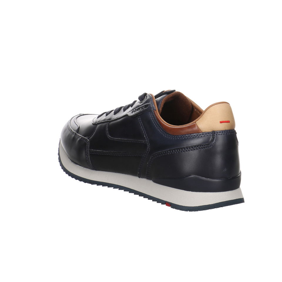 Lloyd Editta Sneaker