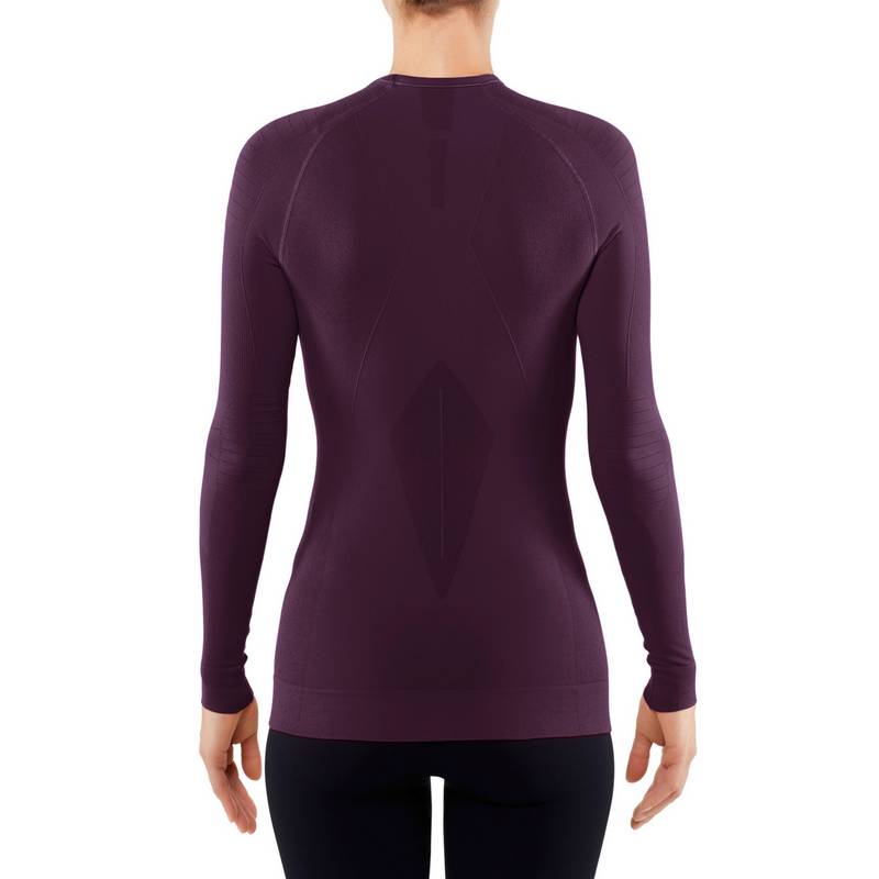 Falke Funktionsshirt Damen