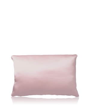 PMD silversilk™ Pillowcase Haarkissen-1 Stk