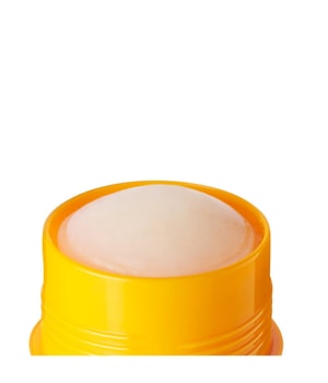 Acqua di Parma Colonia Pura Deodorant Stick-75 ml