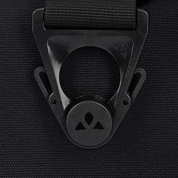 BAYREUTH IV M Unisex - Fahrradtaschen