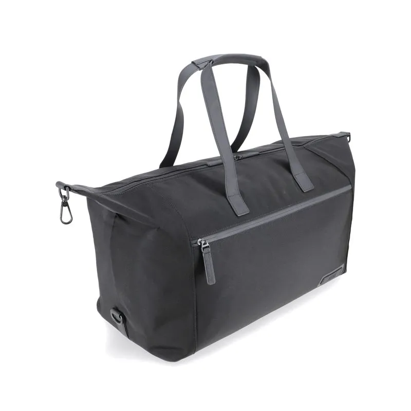 Jost TALLINN Reisetasche - schwarz