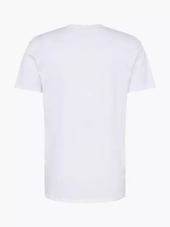 hummel T-shirt
