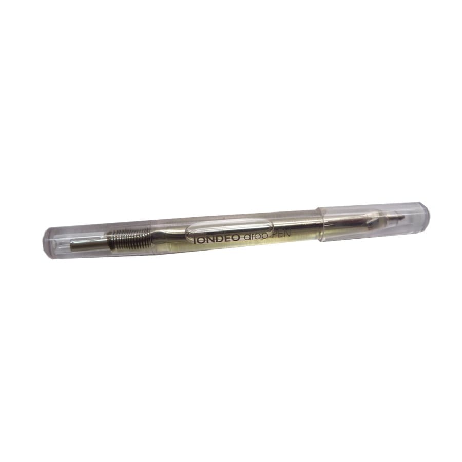 Drop Pen