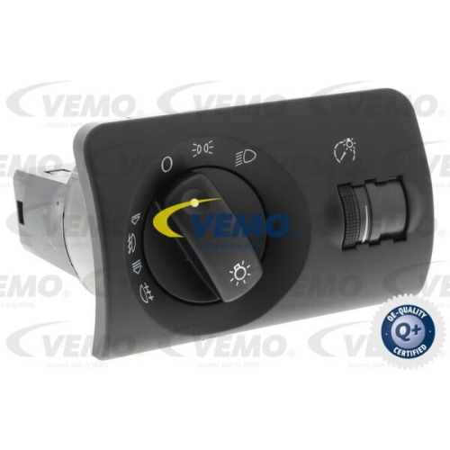 V10730516 HAUPTL.SCHALT. VEMO - ATU