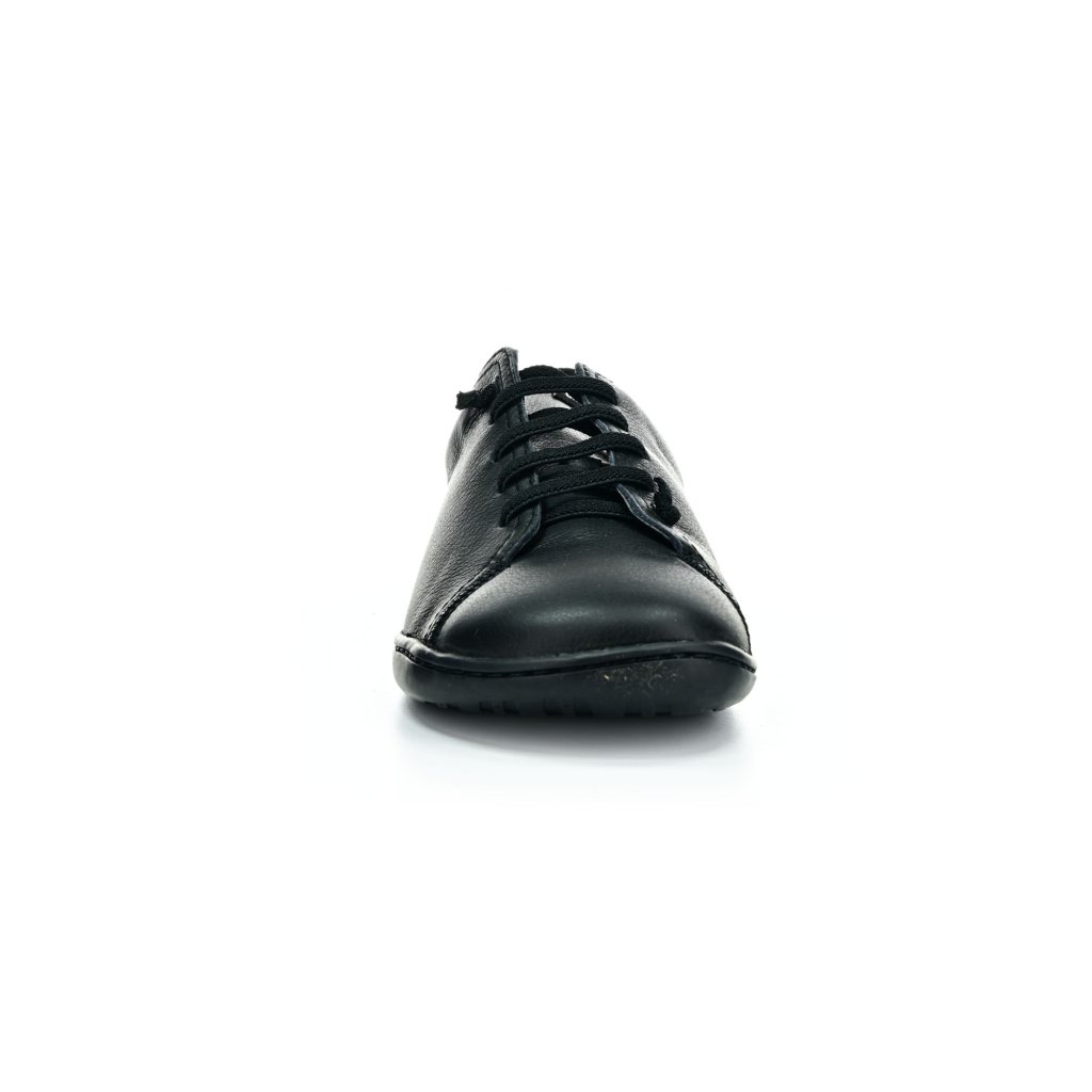 Camper Peu Cami Sella Negro Black AD (80003-146) Barfußhalbschuhe