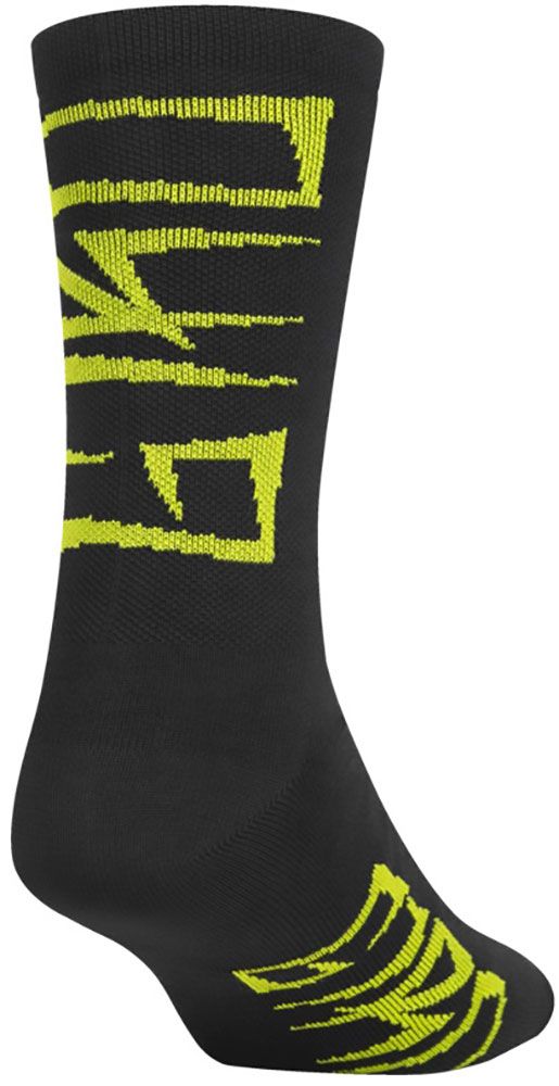 Giro Seasonal Merino - Socken kaufen | Bike-Discount