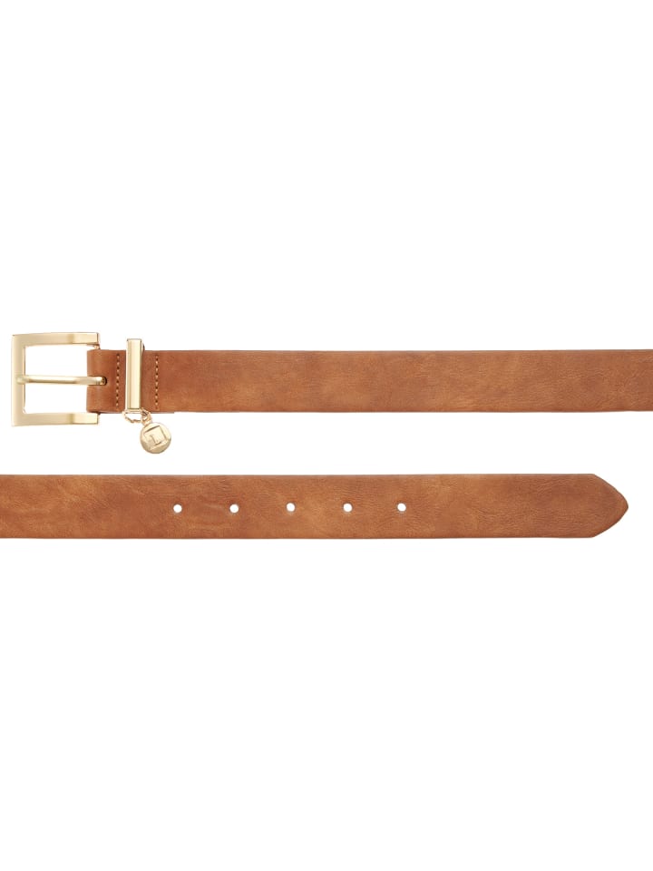 LASCANA Hüftgürtel in camel günstig kaufen