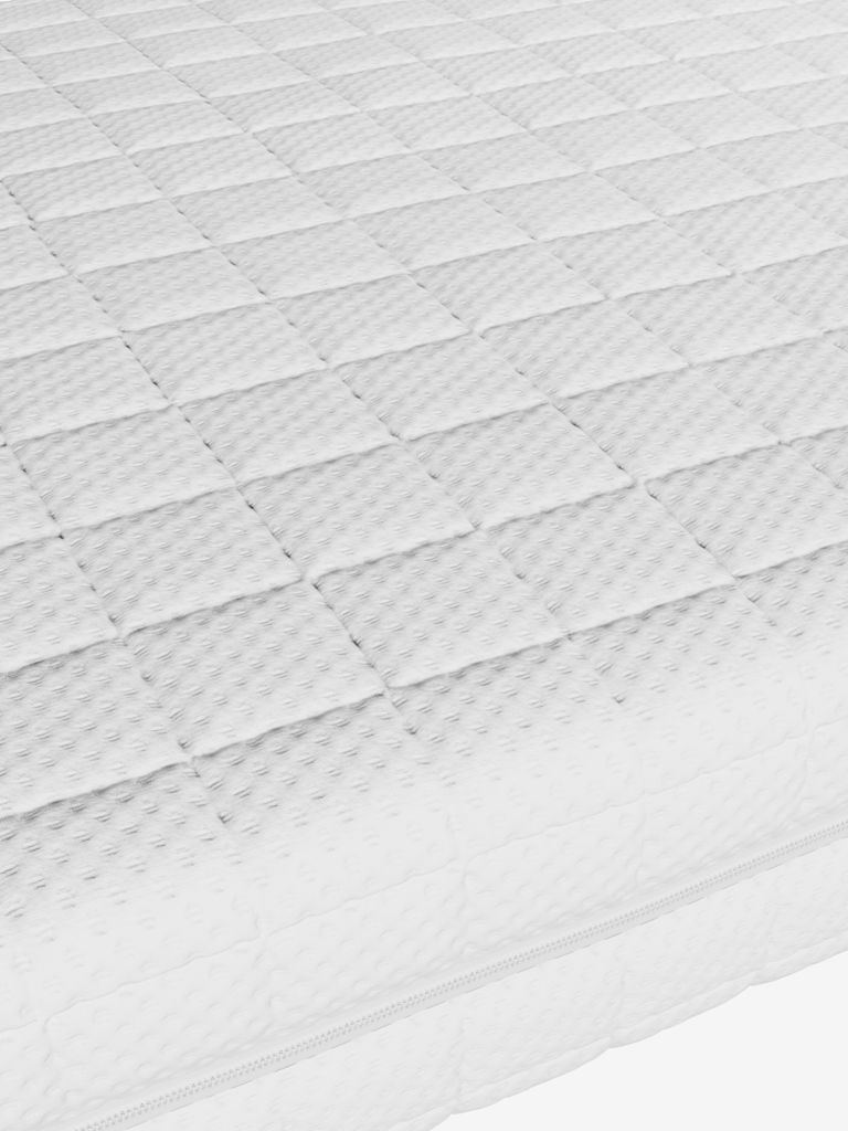 Colchão de espuma LILLELV plus LILLELV 75x200 DREAMZONE