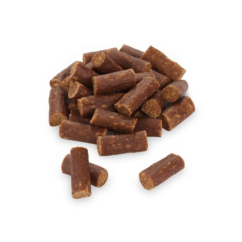 Sparpaket Rocco Sticks Mini