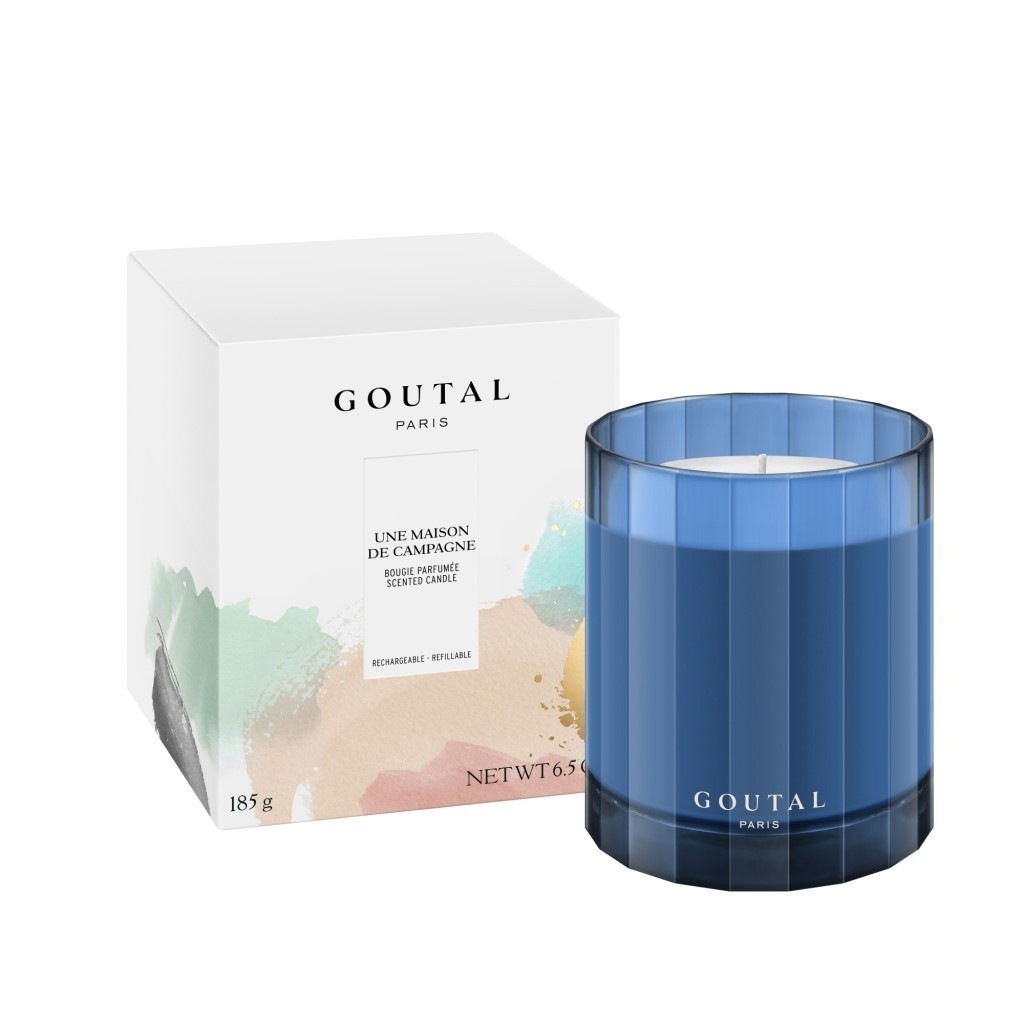 Annick Goutal VENKOVSKÝ DŮM