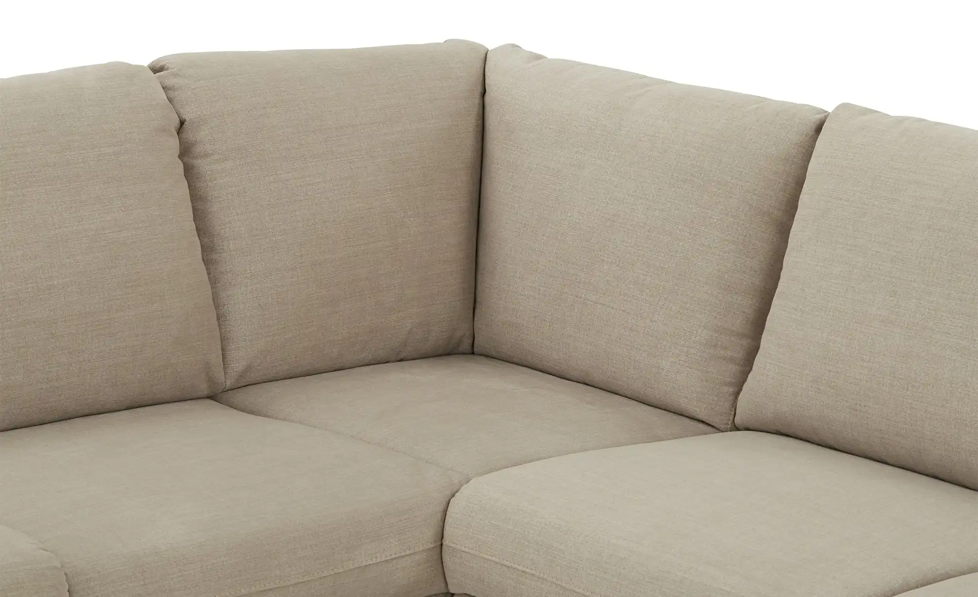 Primo  Ecksofa  Corsica