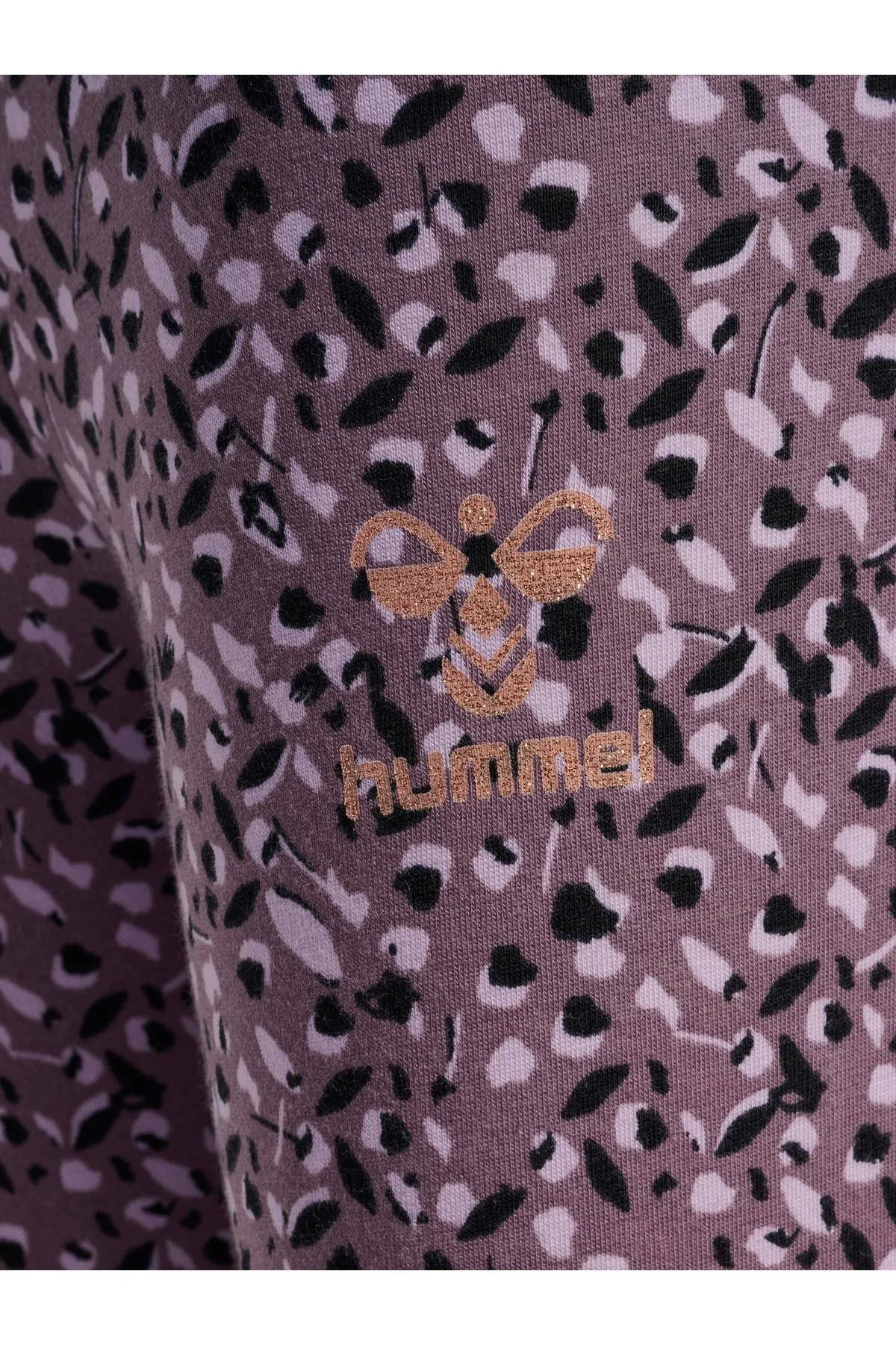 hummel  hmlANNIKA TIGHTS
