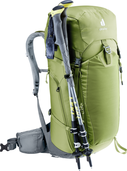 deuter Trail Pro 36 | Wanderrucksack