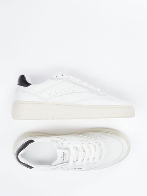 Sneaker CPH89M-46617990488 Copenhagen