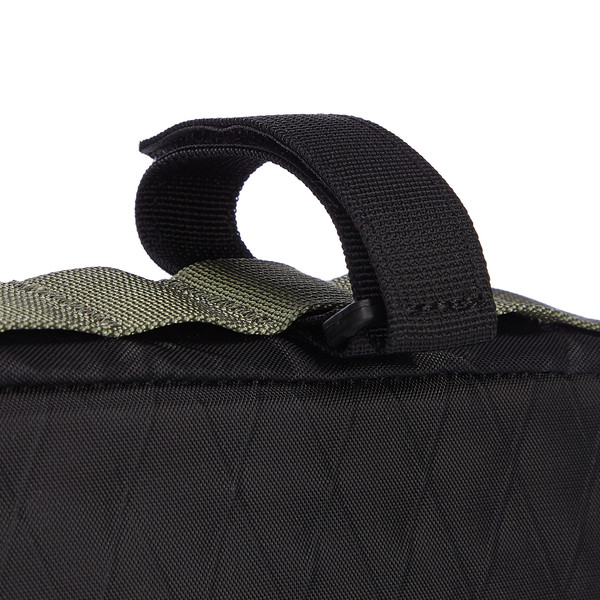 FRAME BAG BP