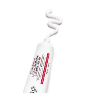 Kiehl's Ultra Facial Advanced Repair Barrier Cream Gesichtscreme-50 ml