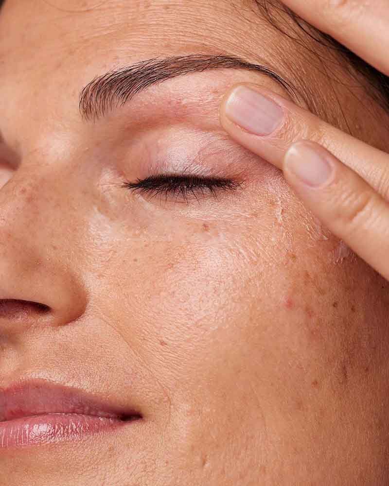 Clinique Clinique Smart Clinical Repair Wrinkle Correcting Eye Cream