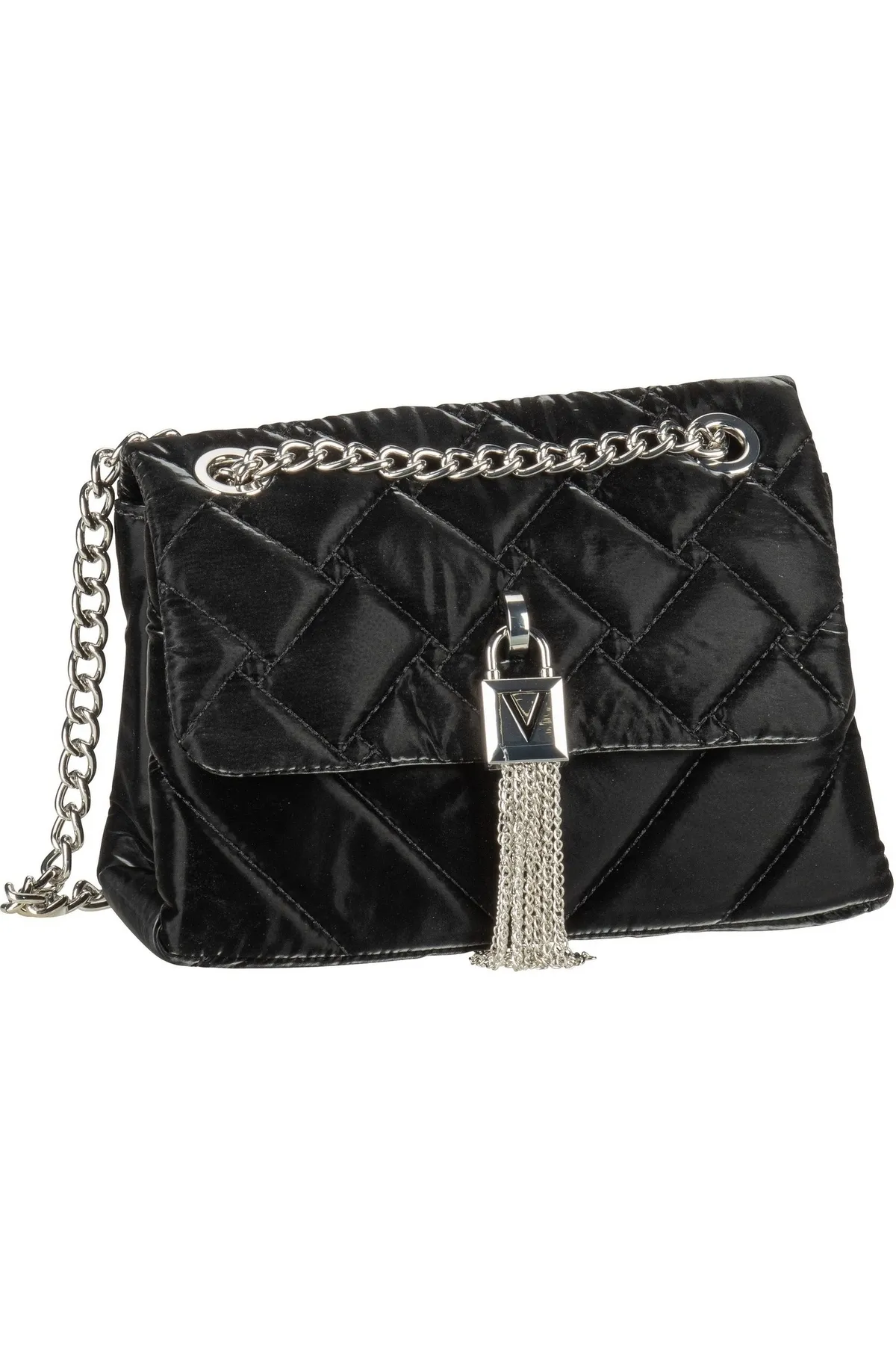 Valentino Bags  Umhängetasche Falafel Pattina 02N
