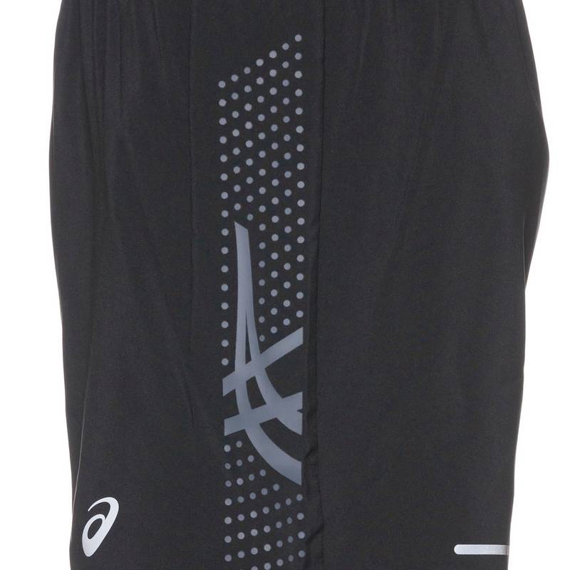 ASICS Funktionsshorts Herren