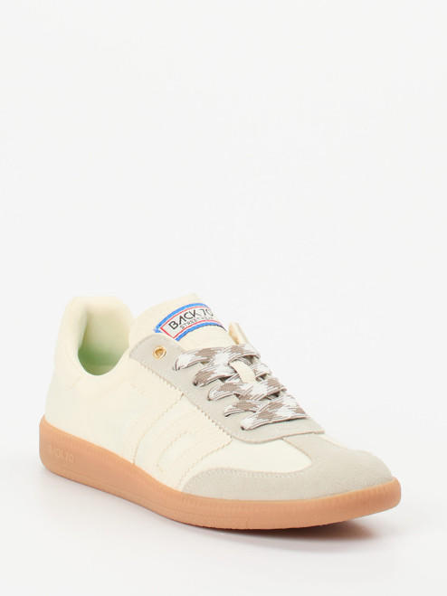 Sneaker-16613790013 Back 70