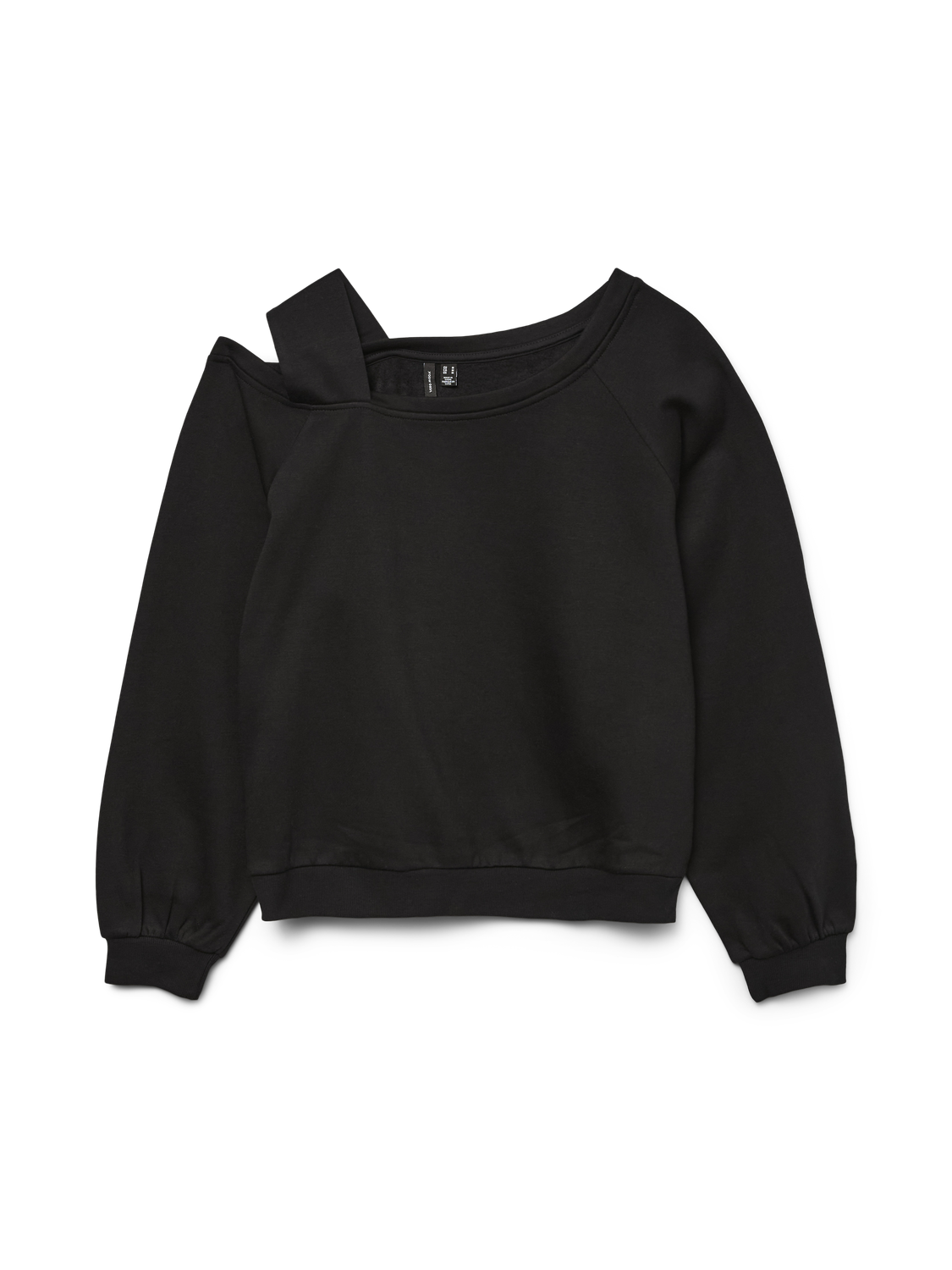 VMGINA Sweatshirt