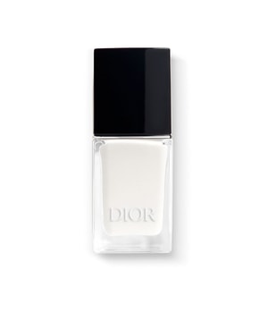 DIOR Vernis Nail Polish Nagellack-10 ml