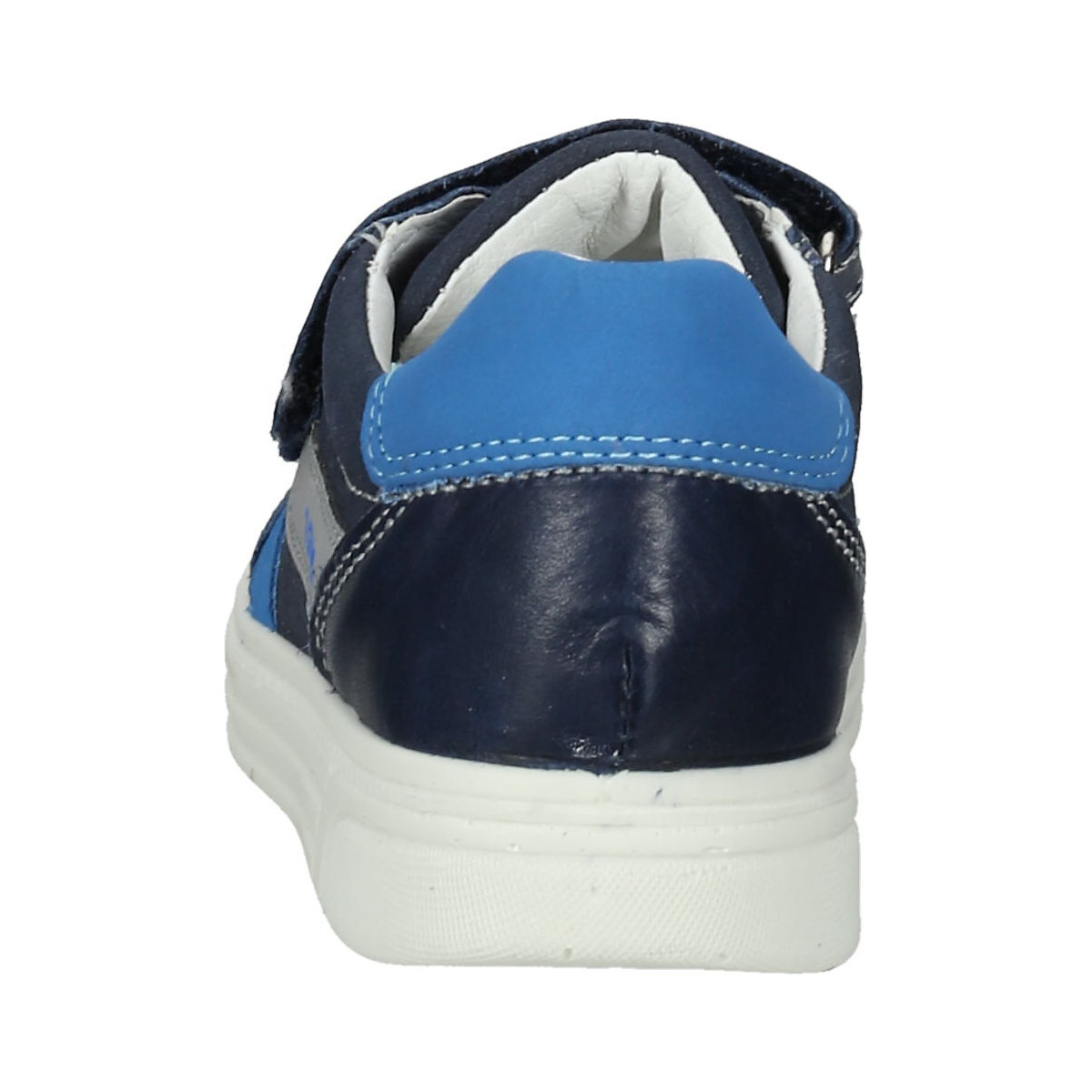 Sneaker Halbschuhe