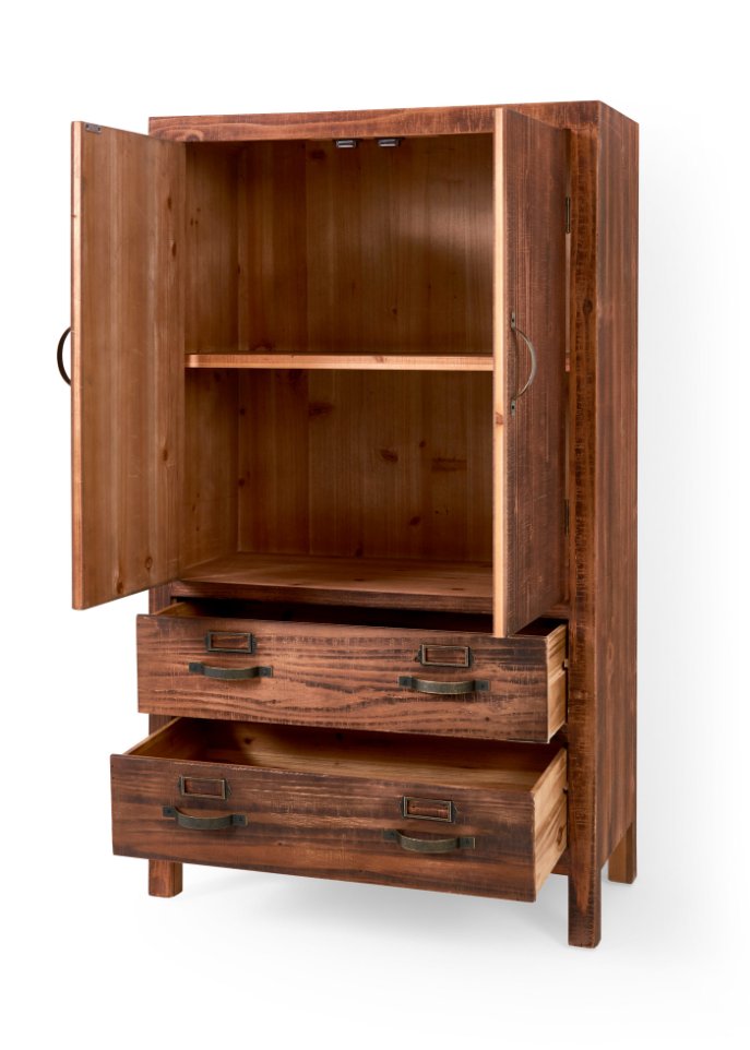Schrank