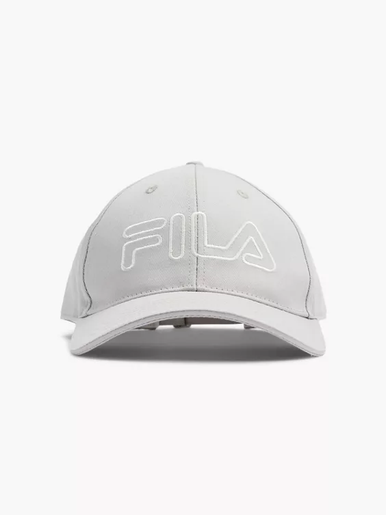 FILA Cap