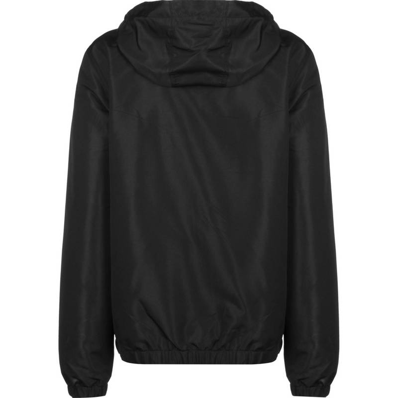 UMBRO FC Schalke 04 Stealth Trainingsjacke Herren