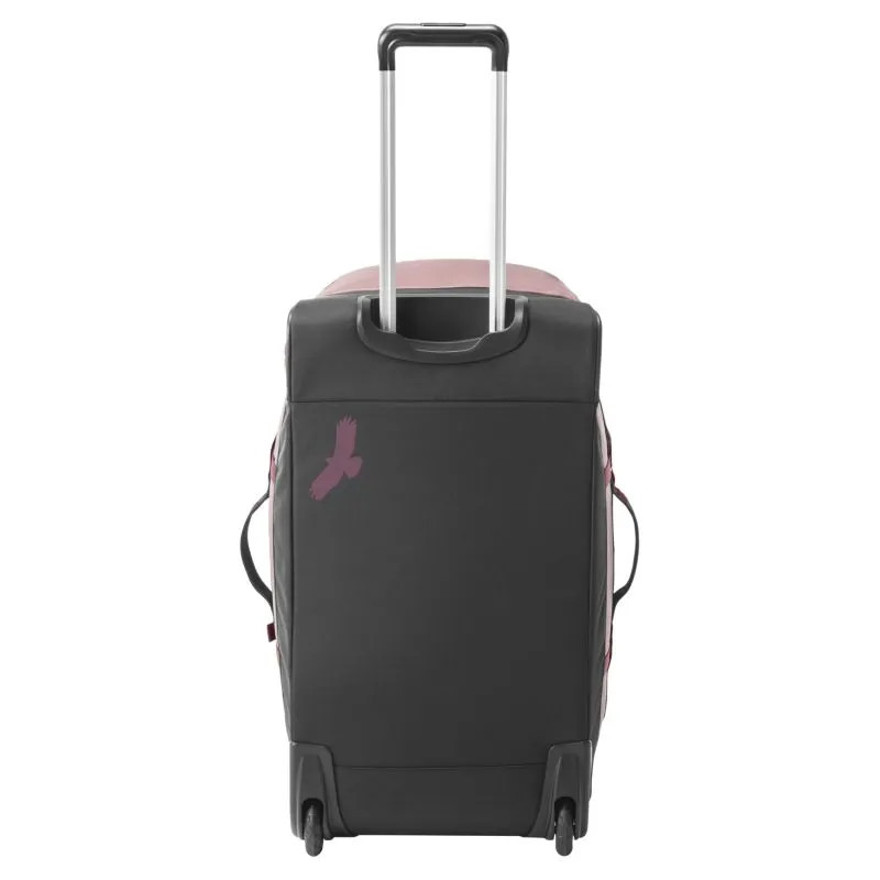 Eagle Creek Cargo Hauler XT Wheeled Duffel 90L\/29