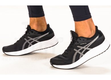 Asics Patriot 13 M