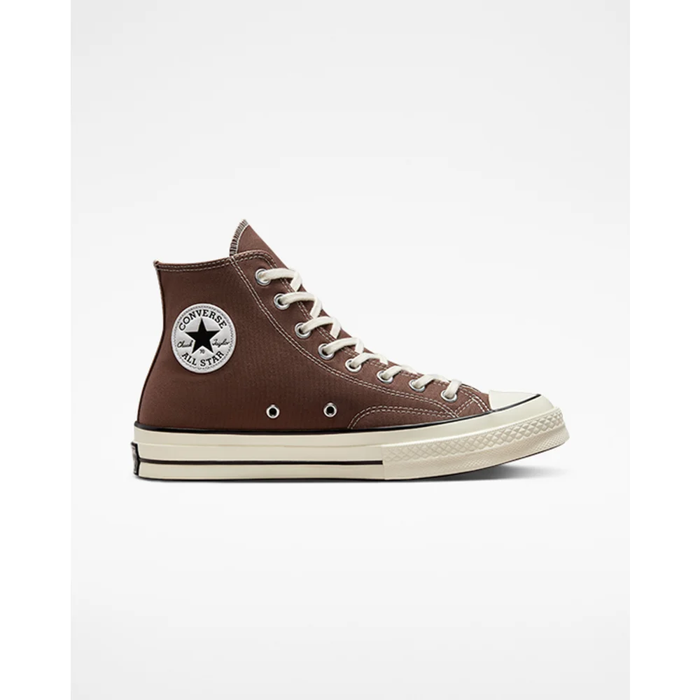 Converse Chuck 70 Hi A02755C / braun