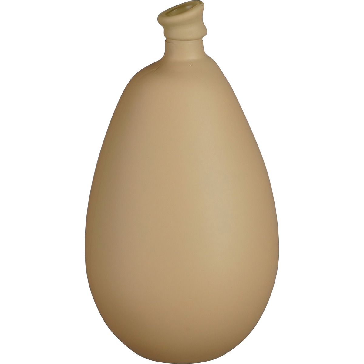 Trendhopper Vase Pinto 47 cm