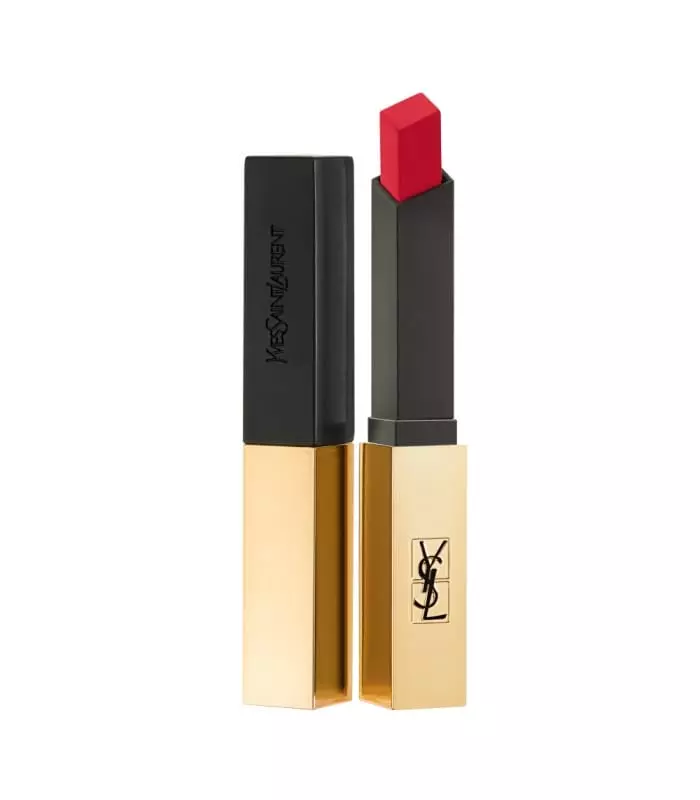 Rouge Pur Couture The Slim Rouge à lèvres