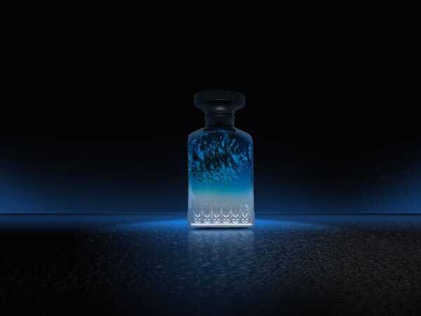 Anfas Dhai Eau de Parfum