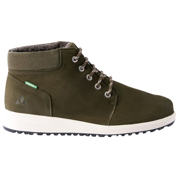 Vaude - UBN Solna Mid 3.0 - Winterschuhe