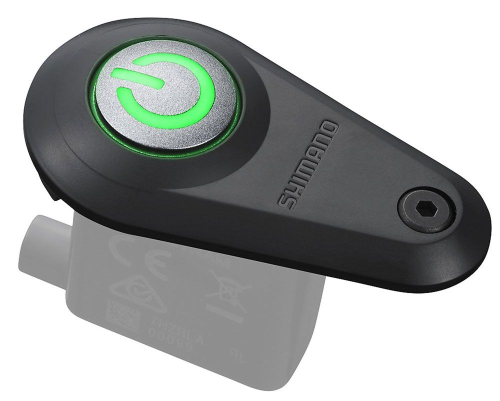 Shimano STEPS EW-SW300 Power-Switch kaufen | Bike-Discount