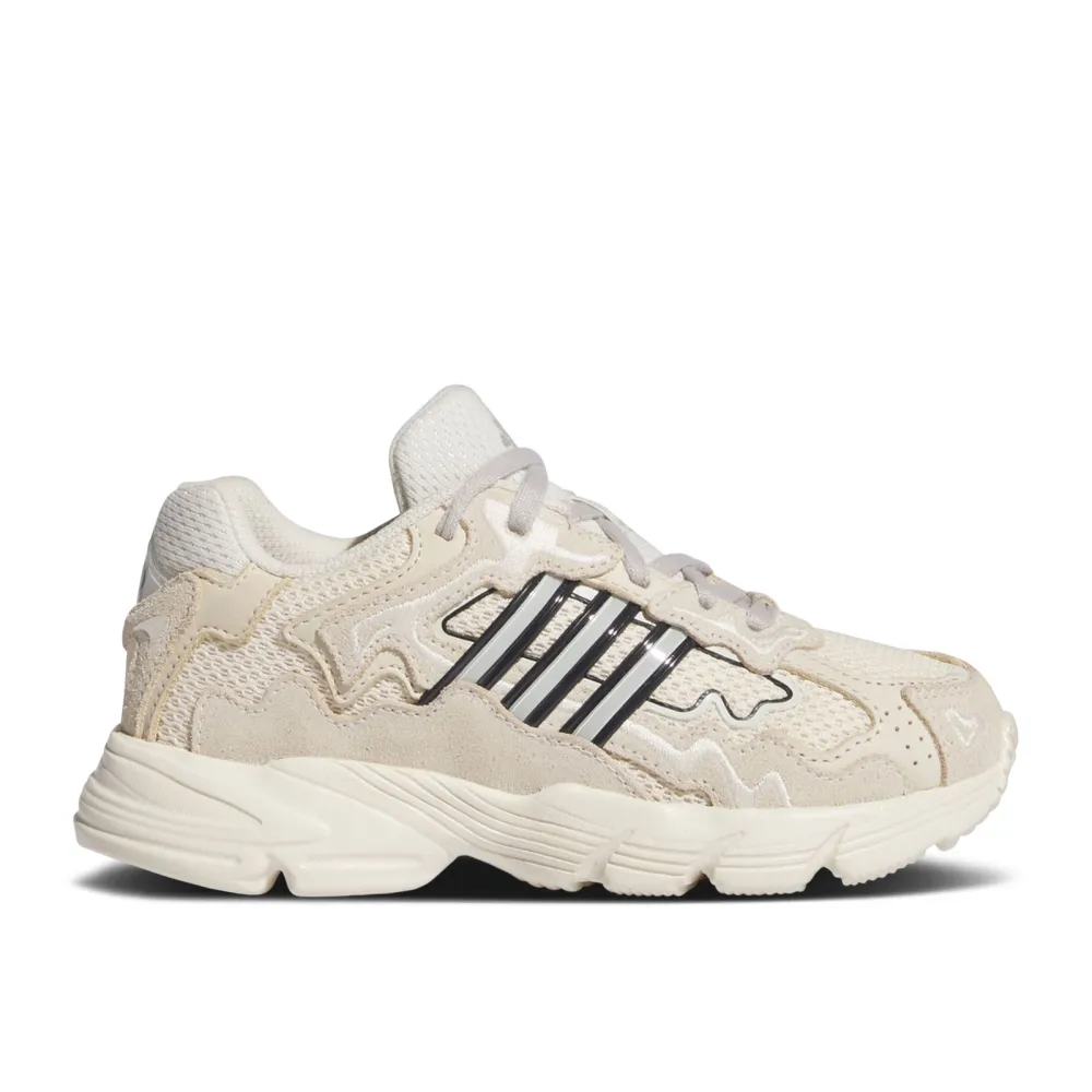 adidas BAD BUNNY RESPONSE CL IH5146 / weiss