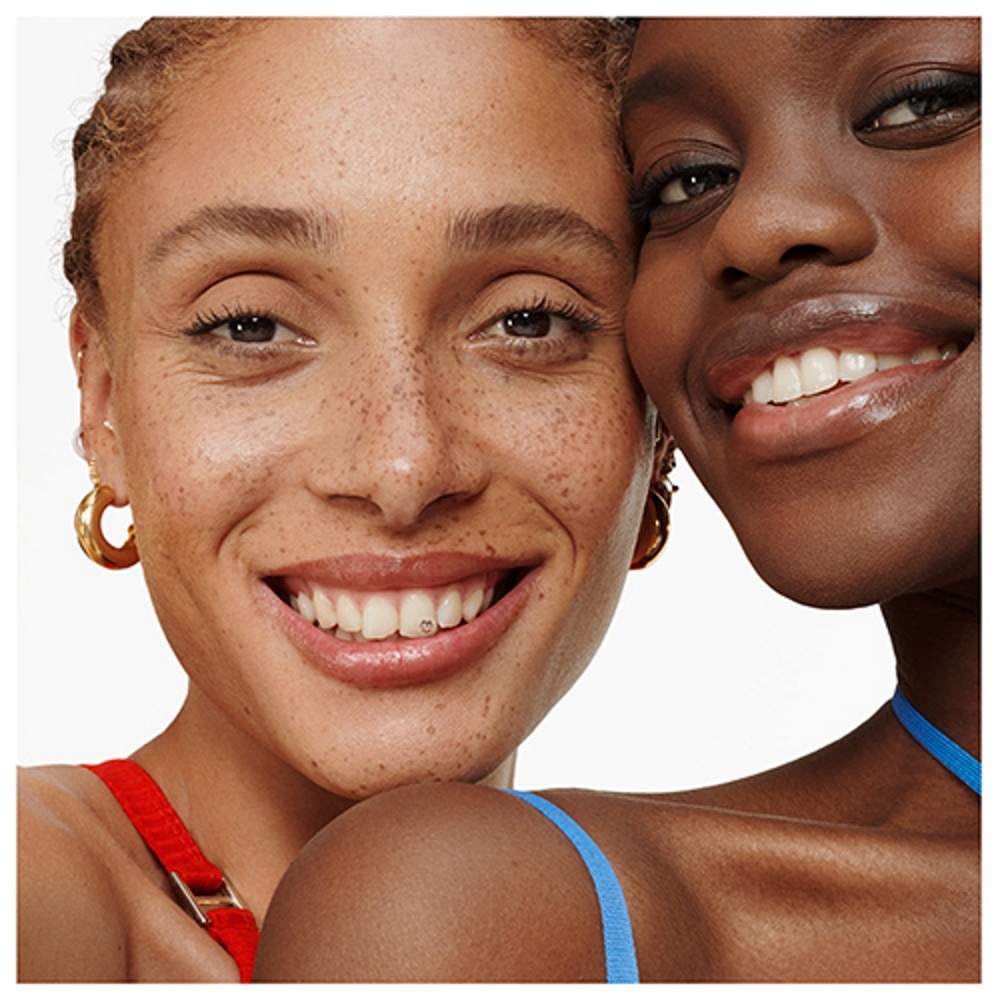 Rimmel London Anti Cernes Kind & Free Anti-cernes