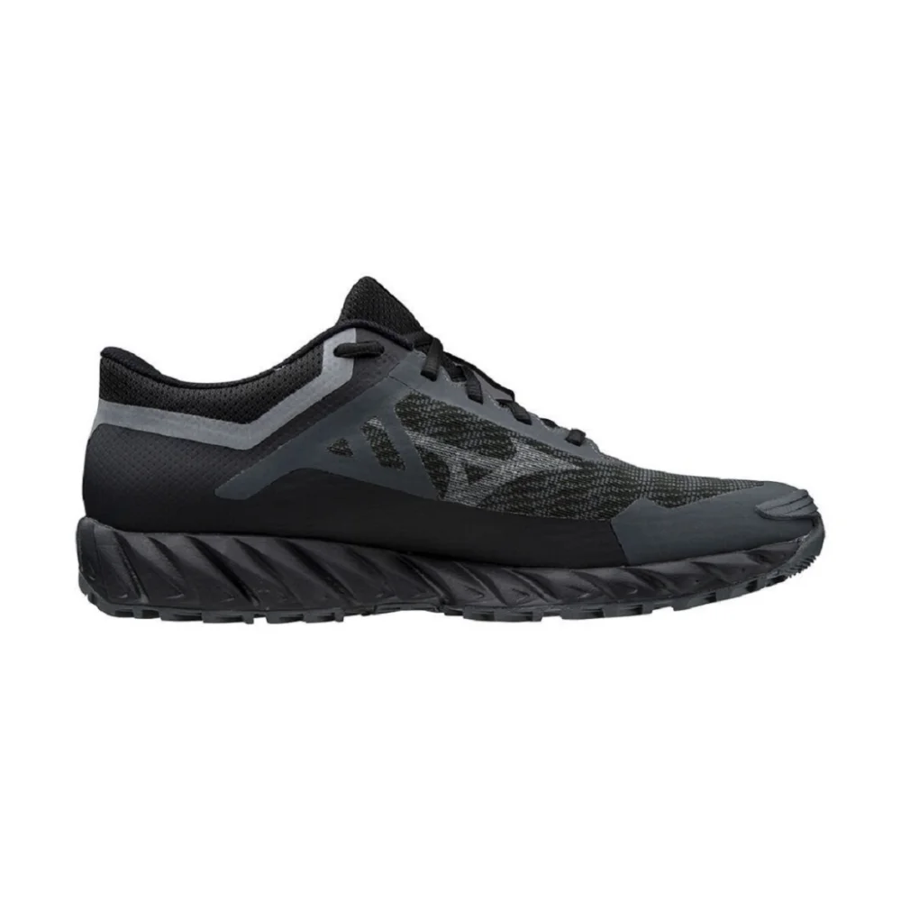 Mizuno Wave Ibuki 3 GTX J1GK2059-52 / schwarz