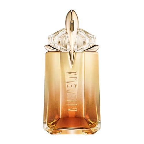 Mugler Goddess Intense parfumska voda 90 ml
