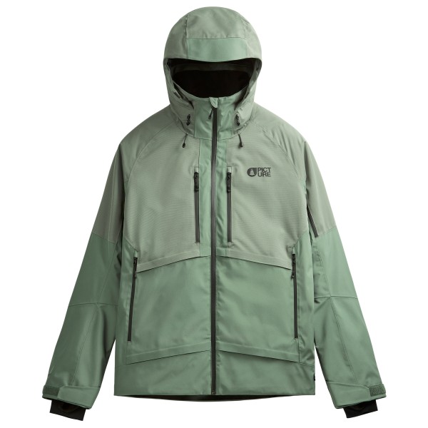 Picture - Goods Jacket - Skijacke