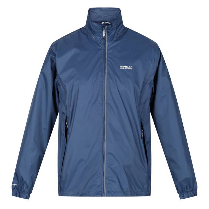 Regatta Lyle IV Outdoorjacke Herren