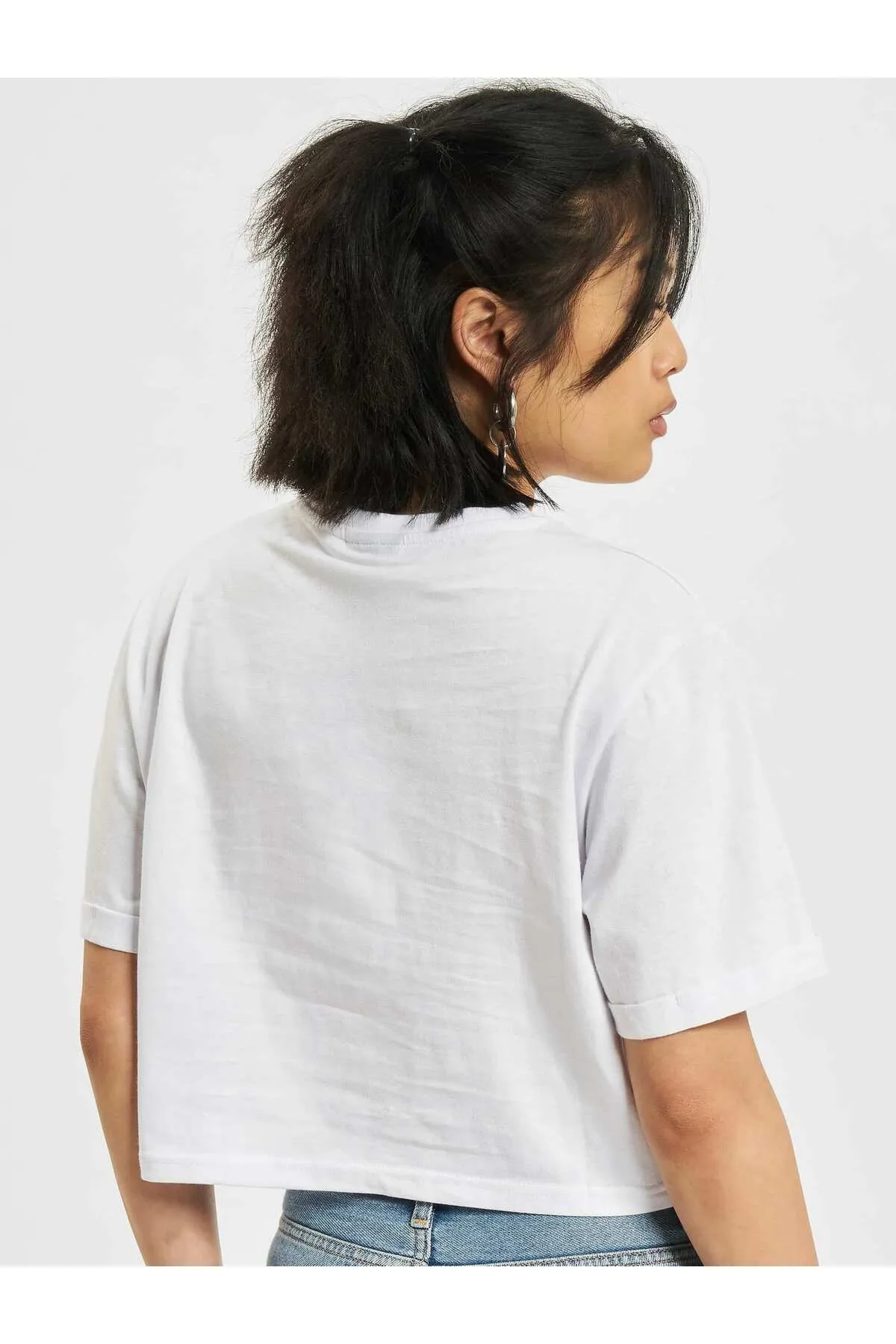 Ellesse  Damen Ellesse Alberta W T-Shirt