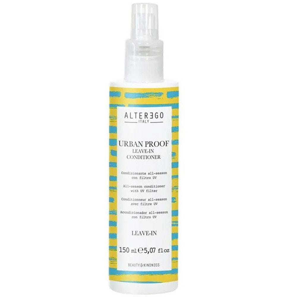 Alter Ego All-Season Leave-in Conditioner 150 ml