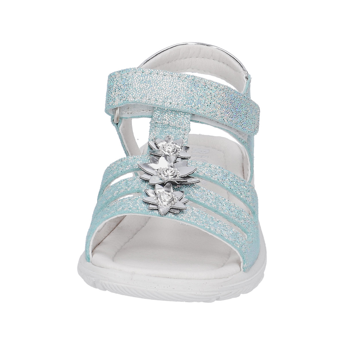 Sandalen CLEO für Mädchen