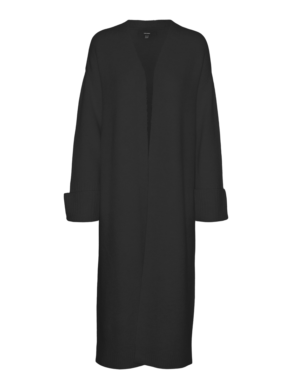 VMPHILLIS Strickjacke